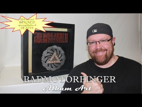download lagu mp3 mp4 Badmotorfinger Album Cover, download mp3 Badmotorfinger Album Cover free download mp3, download mp3 Badmotorfinger Album Cover