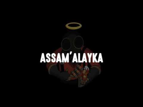 MADERODOG | KAFIR UNTUK PEMULA