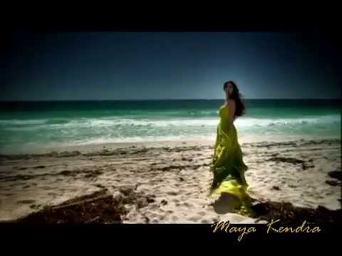 SCHILLER FEAT,MAYA SABAN-I'VE SEEN IT ALL-Anton-YouTube