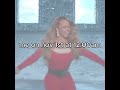 58 Days Until Christmas Mariahcarey Mariahcareychristmas Mariahcareyfan Christmascountdown
