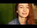 Sum 41 - Over My Head (One Missed May cover ...