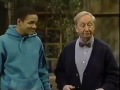 Sesame Street The Grand High Triangle Lover Visits