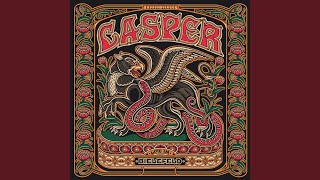 Im Ascheregen (Live in Bielefeld)