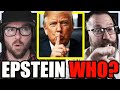 ULTIMATE GASLIGHTING Trump - Poilievre Nukes his Campaign