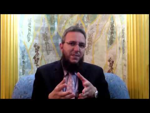 Emisioni nr.73 - Pyetje dhe Përgjigje nga hoxhë Fadil Sogojeva në Facebook