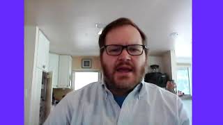 Welcome to Mod 2 : Channel Update