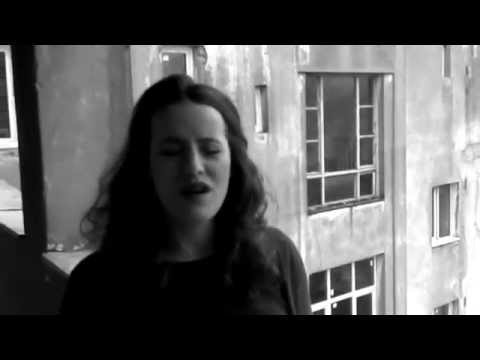 Ana-Cristina Leonte - All that you are