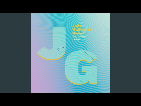 Video thumbnail for Manual (Selva Remix)