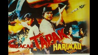 Download lagu FILM MELACAK TAPAK HARIMAU 1990_TRACKING THE TIGER WARRIOR_FILM SILAT TERBAIK INDONESIA mp3 Download lagu FILM MELACAK TAPAK HARIMAU 1990_TRACKING THE TIGER WARRIOR_FILM SILAT TERBAIK INDONESIA mp3