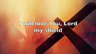 God I Look to You