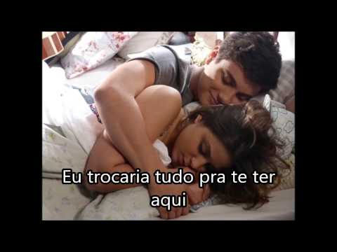 Malhação #Majeff -Tudo que você quiser (Meri e Jeff) Letra