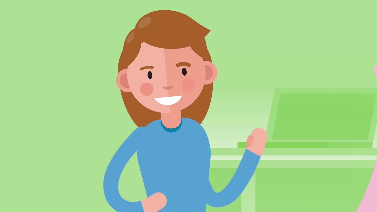 How Project Casting Works