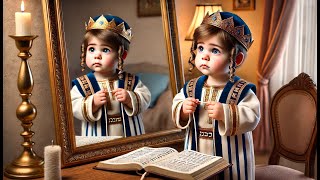 # 📚 האם תחפושת עם ארבע כנפות חייבת בציצית ?📚