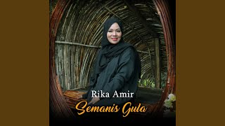 Download lagu Semanis Gula mp3 Download lagu Semanis Gula mp3