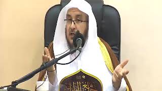 صورة فوائد ||  الرد على منكري النزول الإلهي في حديث النزول  || أ.د. احمد بن عبد الرحمن القاضي