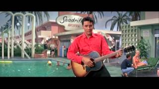 FORT LAUDERDALE CHAMBER OF COMMERCE