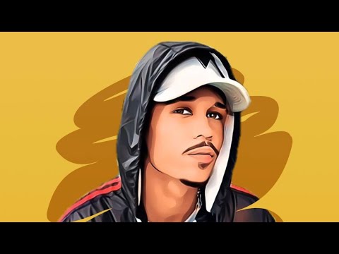 MC Nay e MC Bielzinho ZL - Dona Amélia ( DJ Totu )