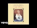 Dolly Parton - I Will Always Love You (Audio)