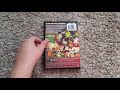 Shrek Forever After 2010 DVD Review