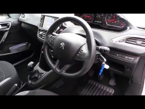 download lagu mp3 mp4 Peugeot 208 1 2 Vti Active 5dr, download lagu Peugeot 208 1 2 Vti Active 5dr gratis, unduh video klip Peugeot 208 1 2 Vti Active 5dr