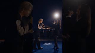 Download lagu #지민 (#Jimin) 'Slow Dance (feat. Sofia Carson)' Live Clip is OUT NOW #Jimin_MUSE mp3 Download lagu #지민 (#Jimin) 'Slow Dance (feat. Sofia Carson)' Live Clip is OUT NOW #Jimin_MUSE mp3