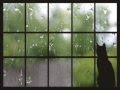 Ritmo Da Chuva Demétrius