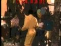 KOOL & THE GANG ( Let's Go Dancing - Ooh, La, La ,La )