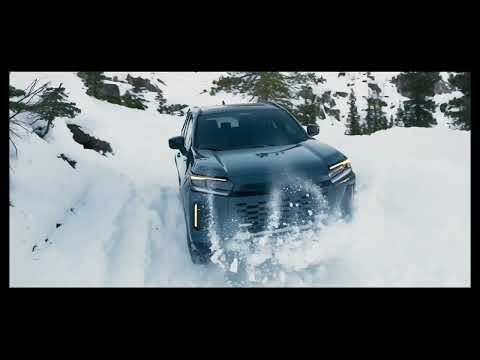 Real Drive
