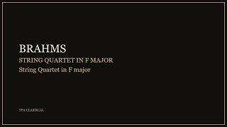 Download lagu Ravel String Quartet in F major mp3