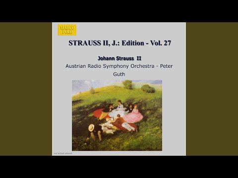 Kunstler, Op. 71: Kunstler-Quadrille, Op. 71