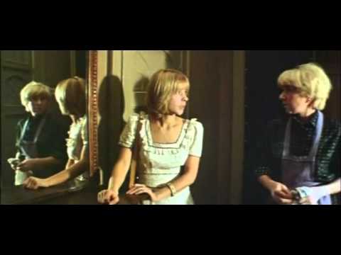 Преферанс по пятницам