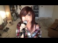 Disasterology By Pierce The Veil Vocal Cover