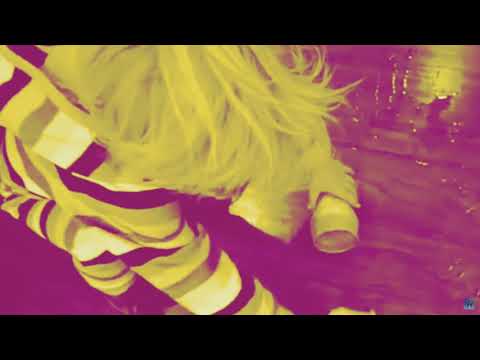 Tydus Want’s Pog Juice