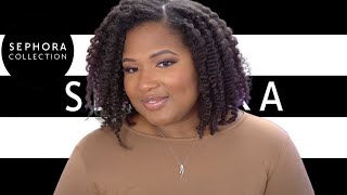 The BEST of SEPHORA Collection Makeup