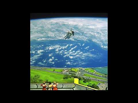 Louis The Child & BabyJake - Somewhere Else