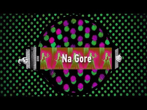 OLIGARKH - Na Gore