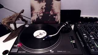 Death In Vegas - Rekkit (effective machine)