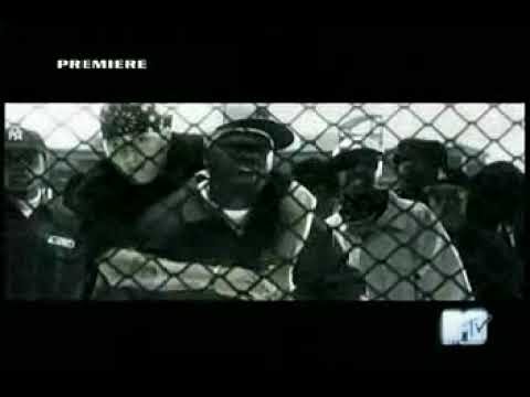 eminem ft 50 cent lloyd banks and cashis