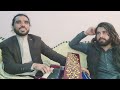 Harmoniam | Singer Tanveer Anjum |Mehfil Program Sariki Song | TikTok Viral Song