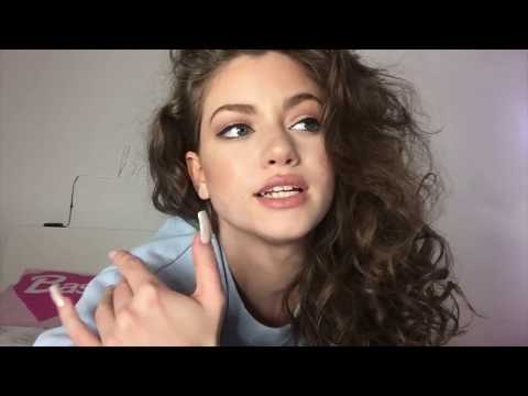 Dytto  7C Dance Freestyle  7C Pill//Goldsmith swag mix
