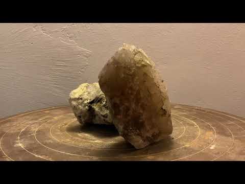 Högsbo Pegmatitbrott