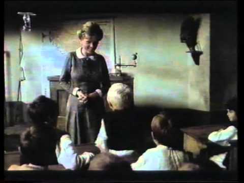 Бранко Ћопић ђак првак