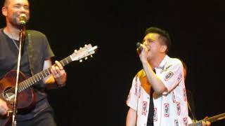 LA MEMORIA DE LOS SENTIMIENTOS/ SANTIAGO CRUZ &amp; ALE SERGI/ (Adriana Camaño)