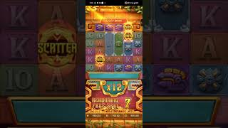Tsar Treasures — Big Wins