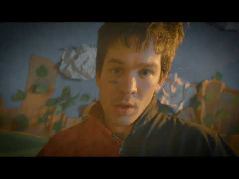 ⁠Ilan Amores - Tereré (Video Oficial)