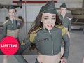 Kendall K: Wear 'Em Out (Official Music Video) | Lifetime Kendall K: Wear 'Em Out (Official Music Video) | Lifetime