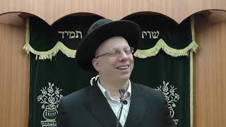 הרב ליאור גלזר שידור חי "יביע אומר " משפטים שקלים  תשפ"א