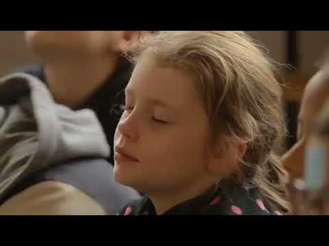 Bullizmi - A keni qenë tashmë në një situatë të tillë? - Lufto bullizmin