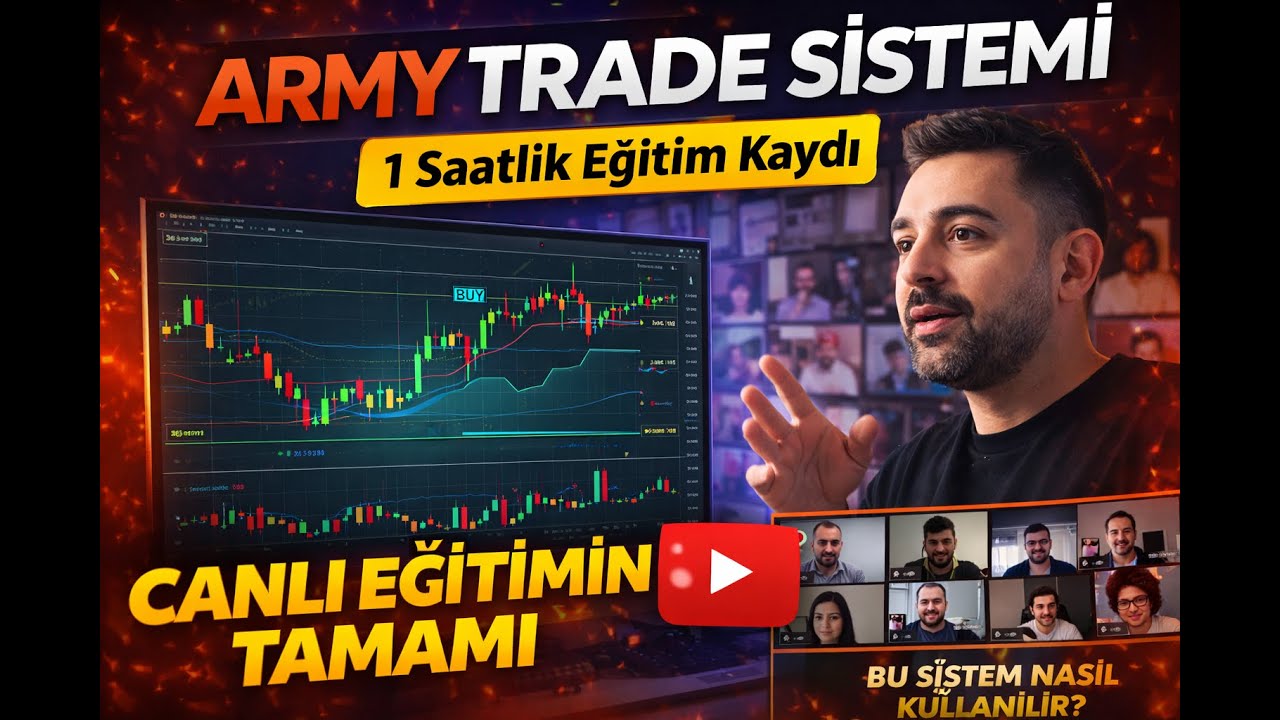 Kullanıcılarla Zoom Toplantısı