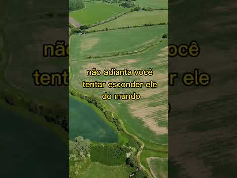 Não adianta prender pessoas! #motivational #status #shorts #statusvideo #compartilhe #reflexão #deus